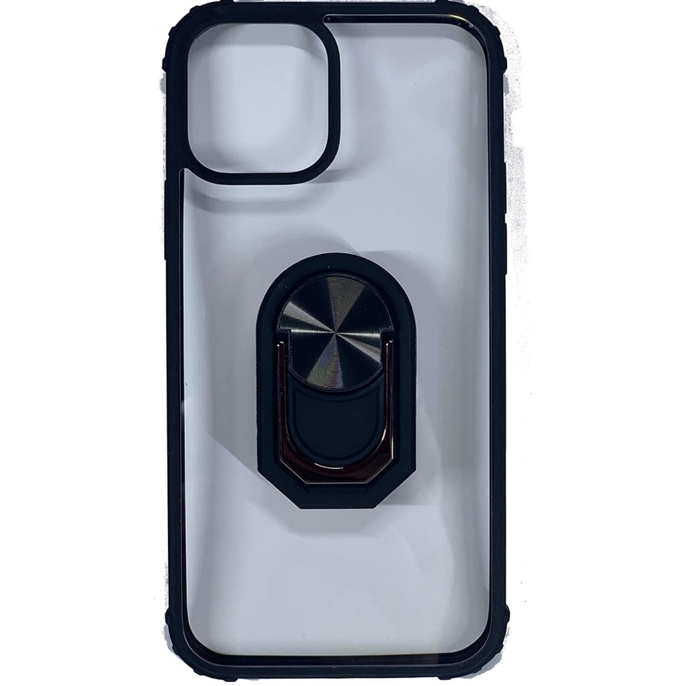Leyi Case For Iphone 12 Mini(5.4").